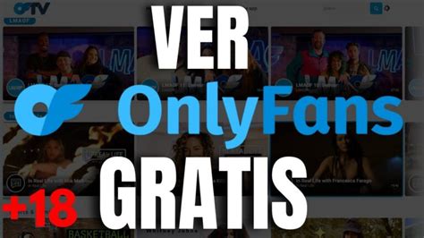 como obtener onlyfans gratis|Obtén una Cuenta Gratuita de OnlyFans: Descubre。